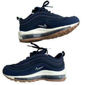 Nike Airmax 97’s